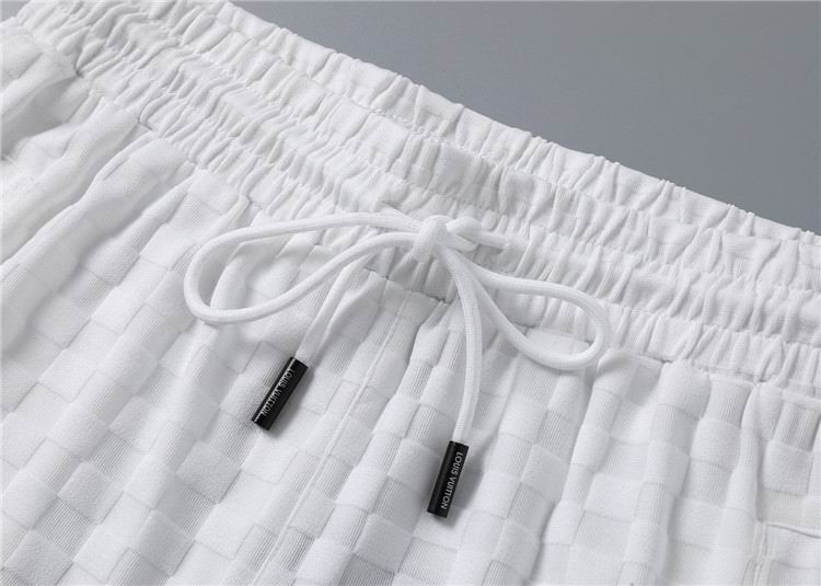 Product detail 26