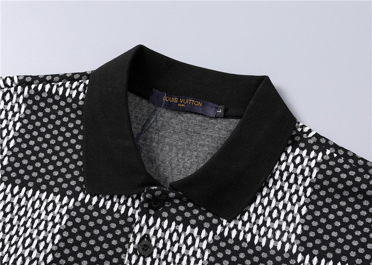 Product detail 10