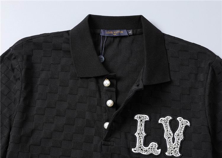 Product detail 24