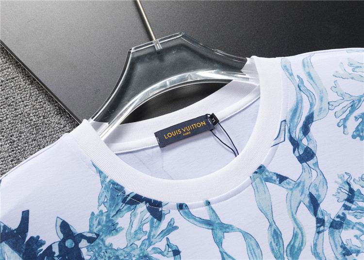 Product detail 17