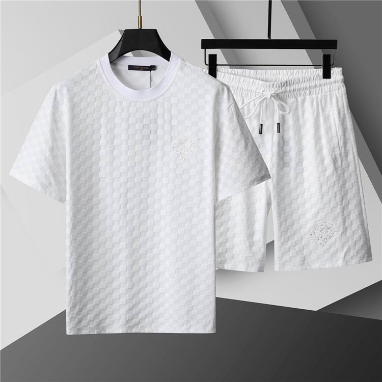 Product detail 46