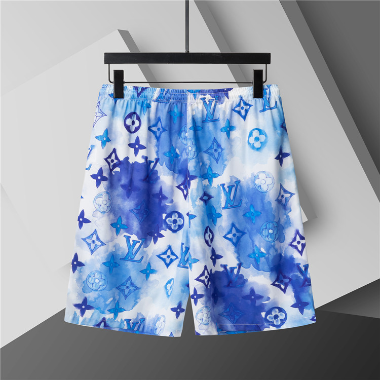 Product detail 6