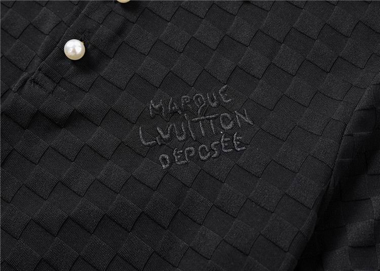 Product detail 7