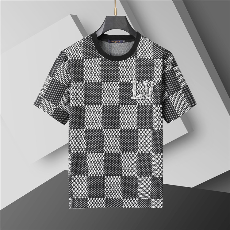 Product detail 16