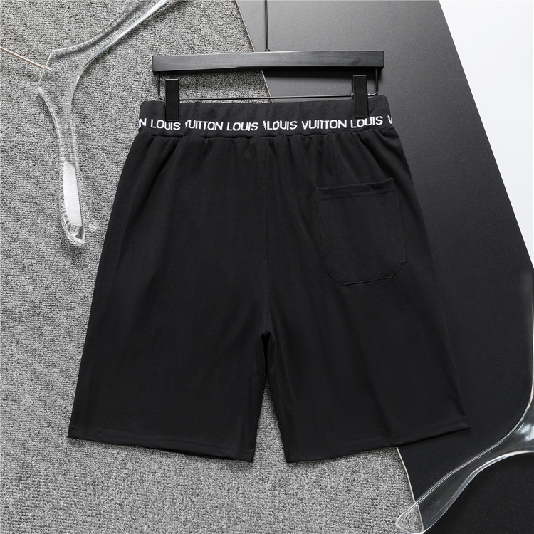 Product detail 15