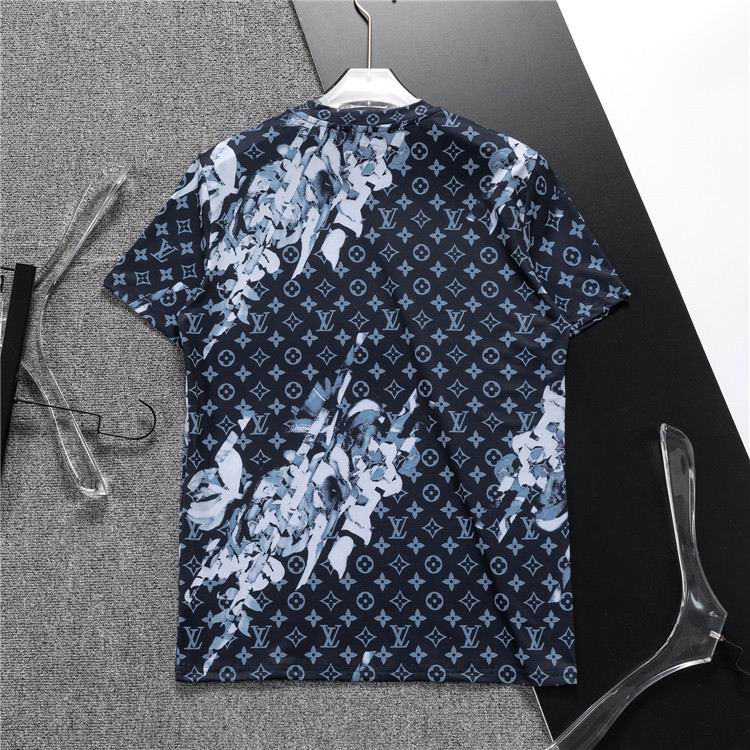 Product detail 24