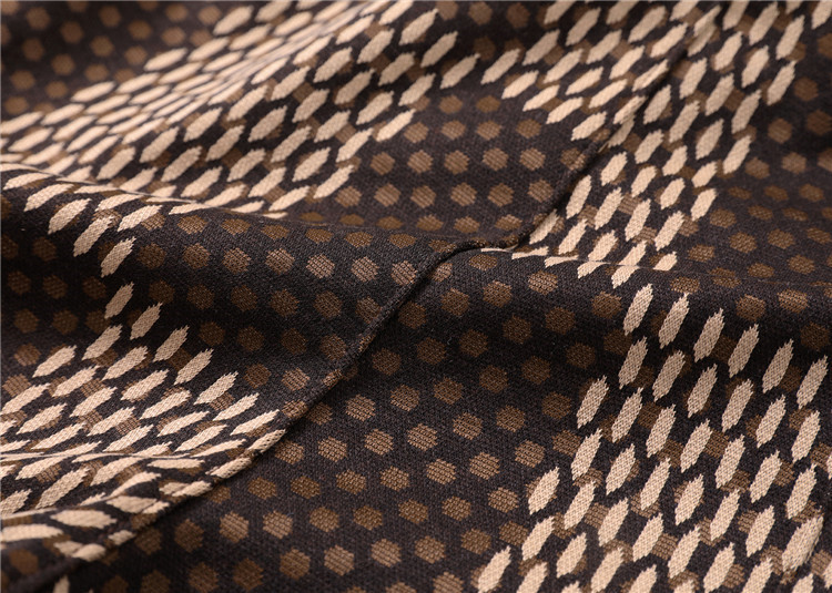Product detail 27