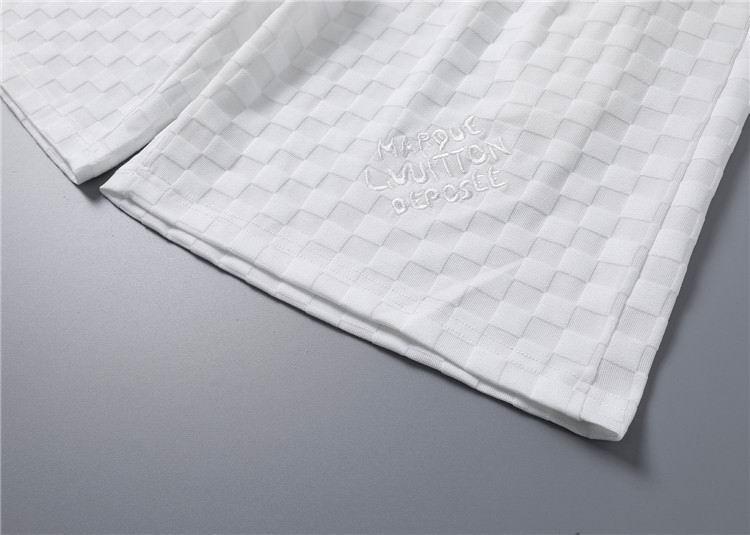 Product detail 25