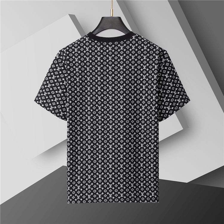 Product detail 18