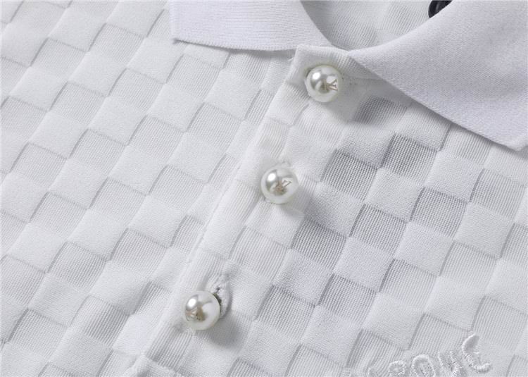 Product detail 30
