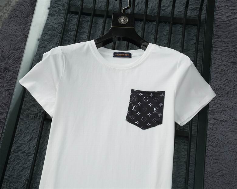 Product detail 7