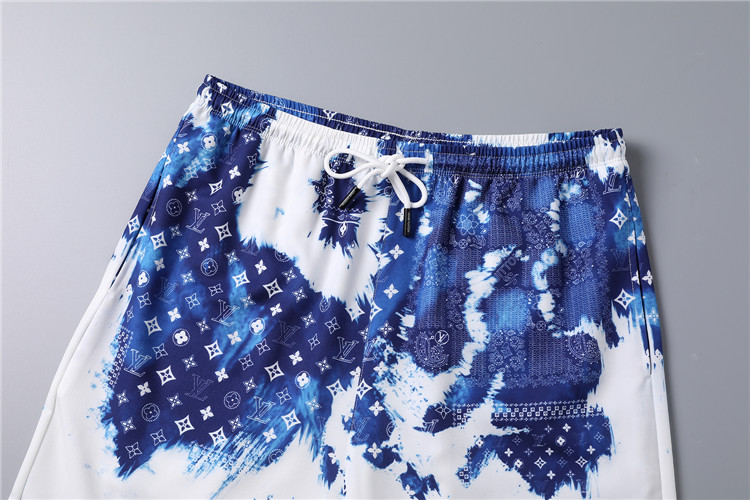 Product detail 6