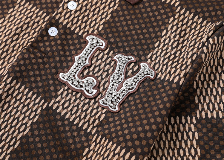 Product detail 48