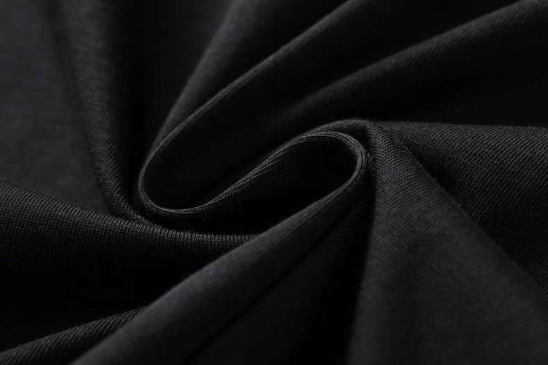 Product detail 2
