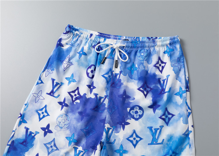 Product detail 11