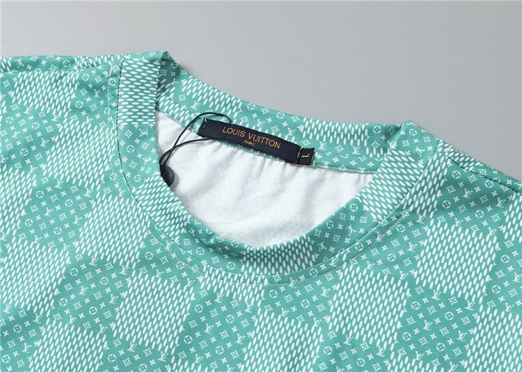 Product detail 17