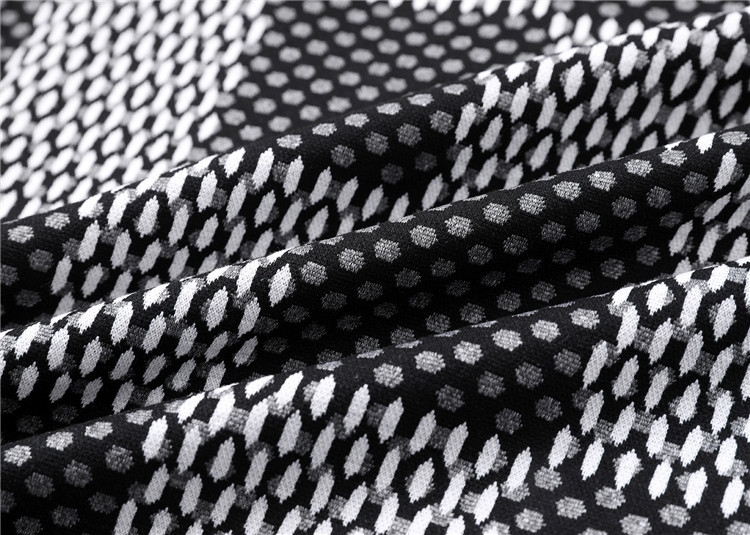 Product detail 5