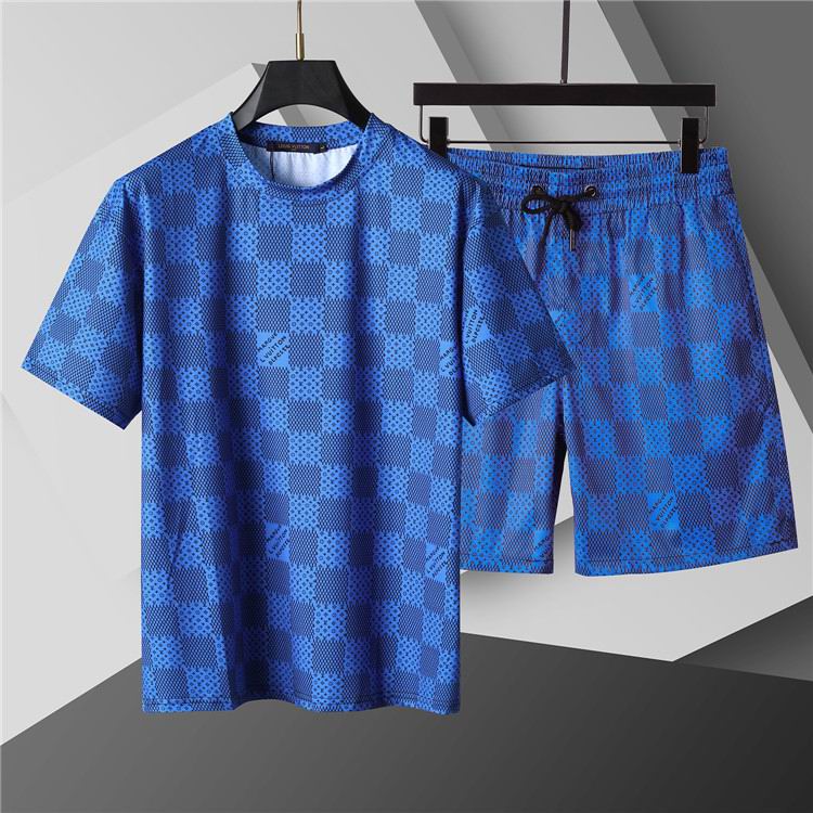 Product detail 32