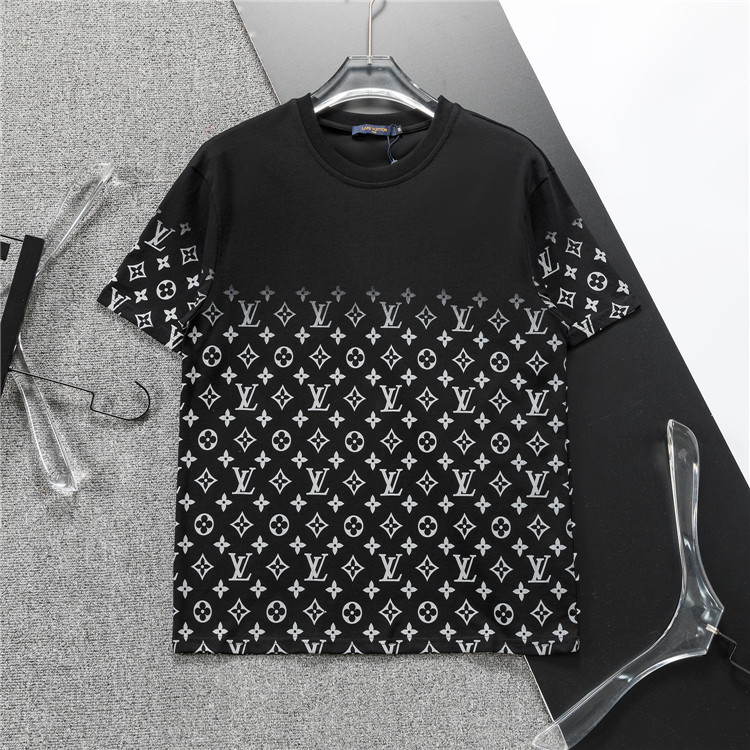 Product detail 8