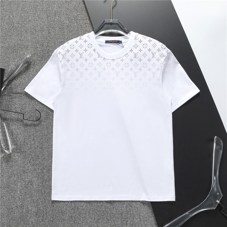 Product detail 6