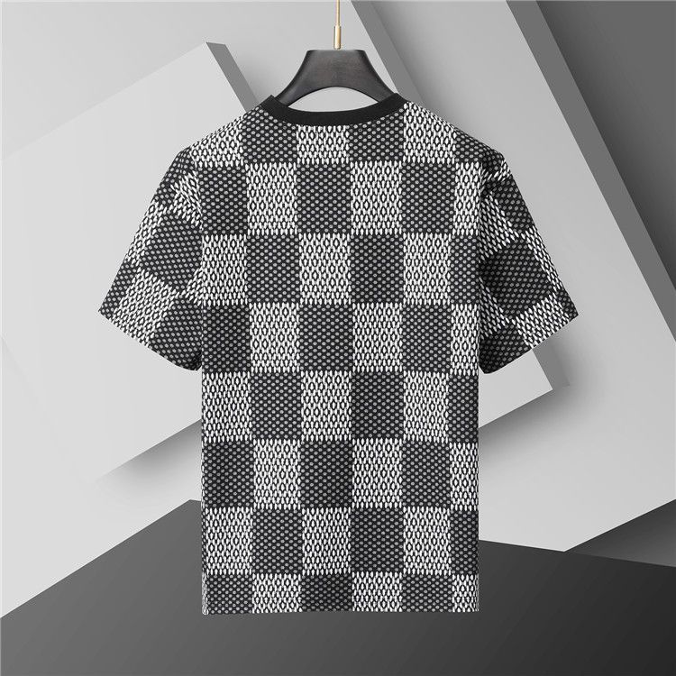 Product detail 20