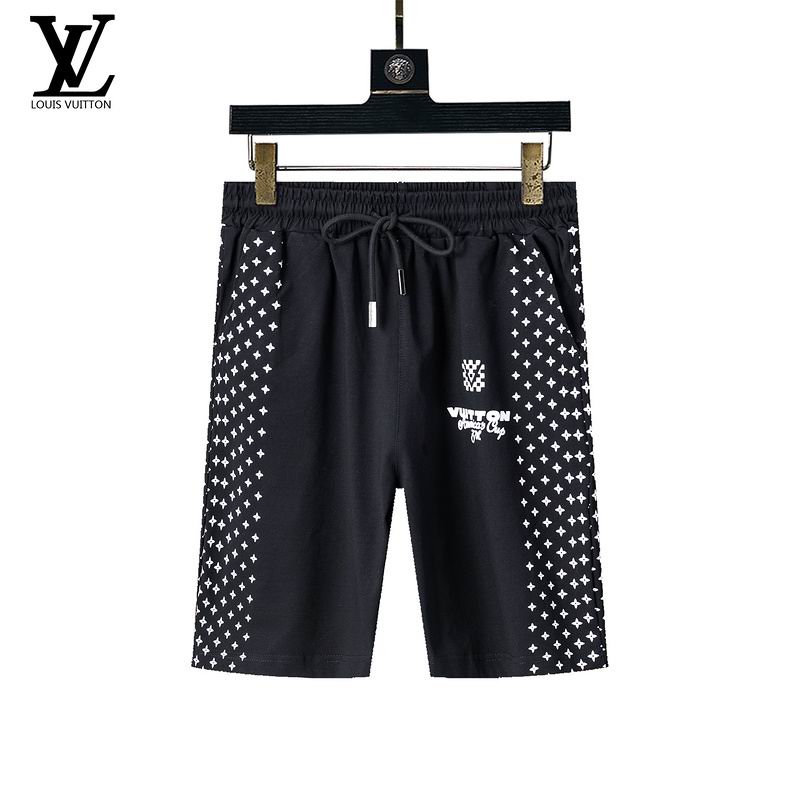 Product detail 22