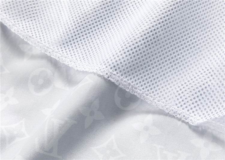 Product detail 15
