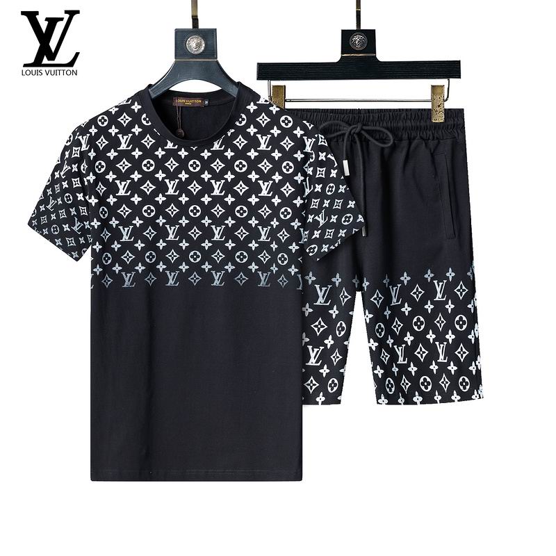 Product detail 27