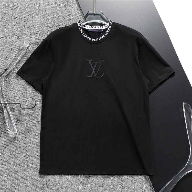 Product detail 8