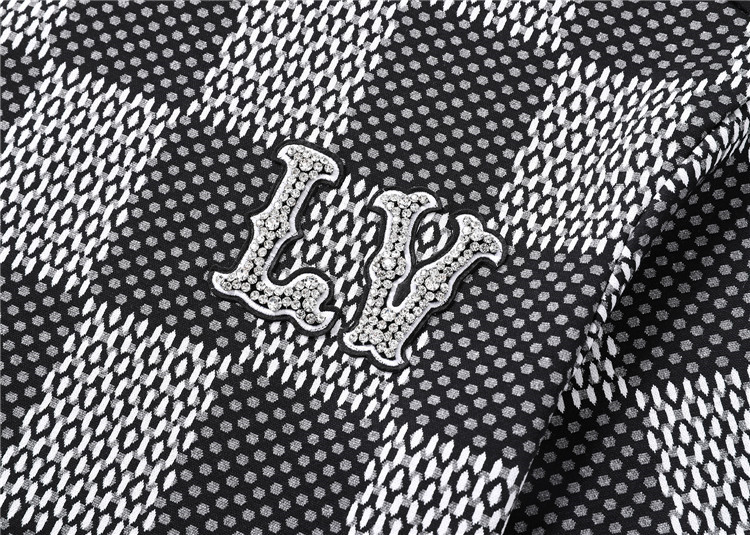 Product detail 30