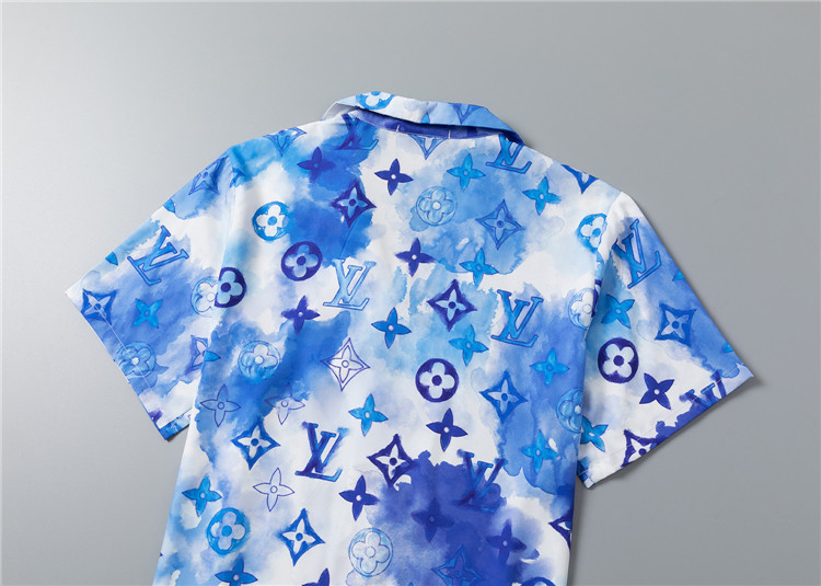 Product detail 12