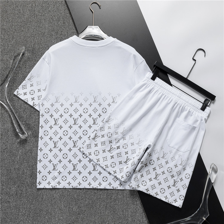 Product detail 4