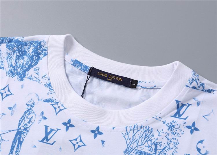 Product detail 5
