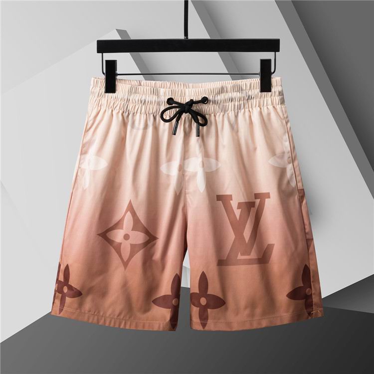 Product detail 10