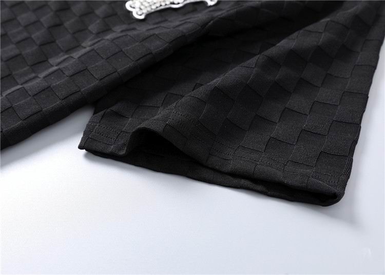 Product detail 18