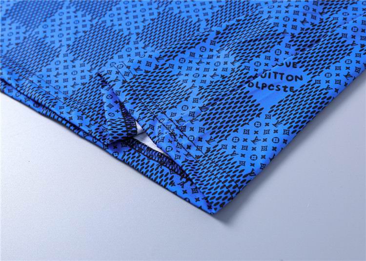 Product detail 8