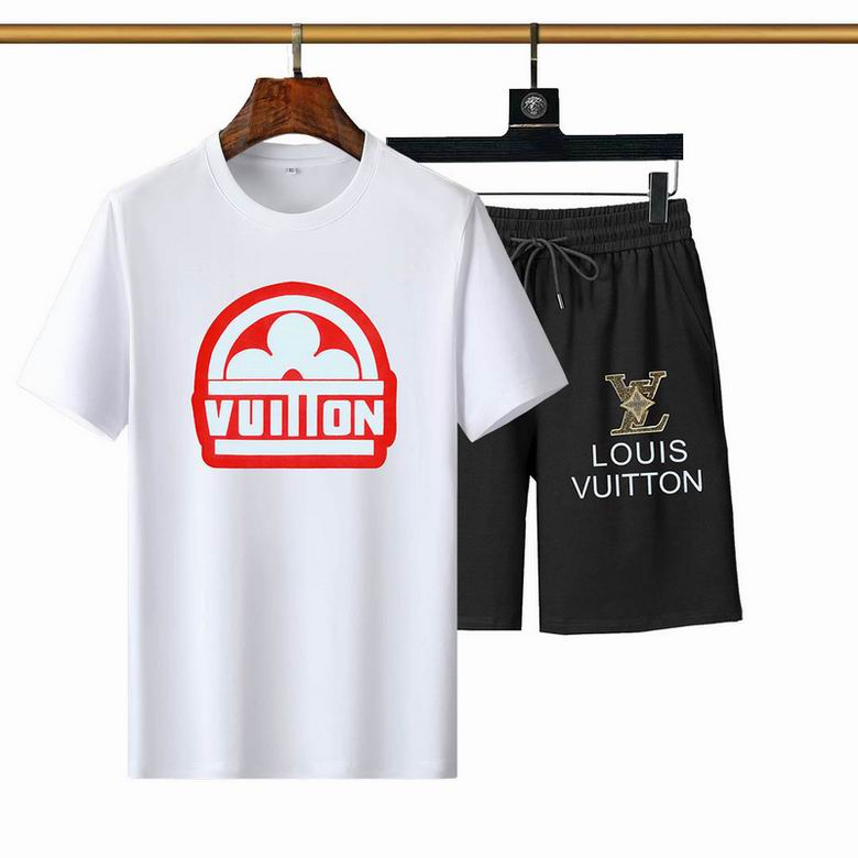 Product detail 3