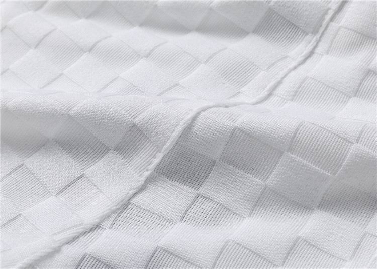Product detail 8