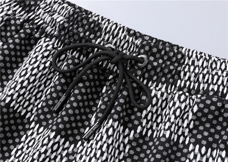 Product detail 7
