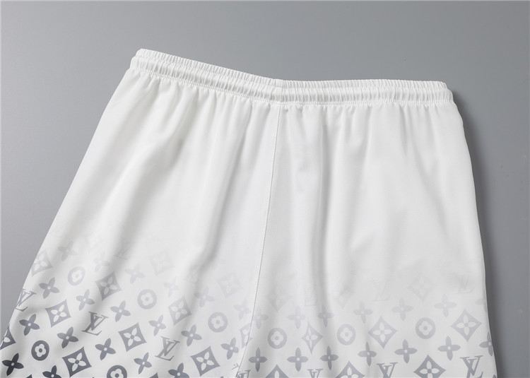 Product detail 8
