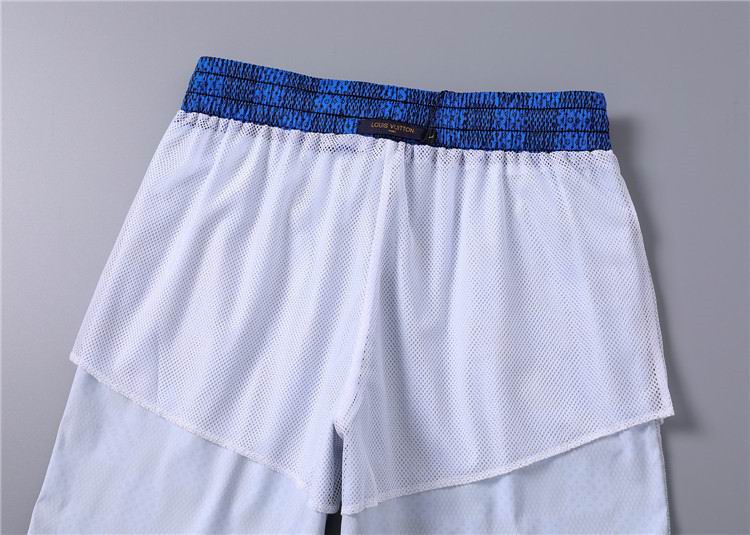 Product detail 9