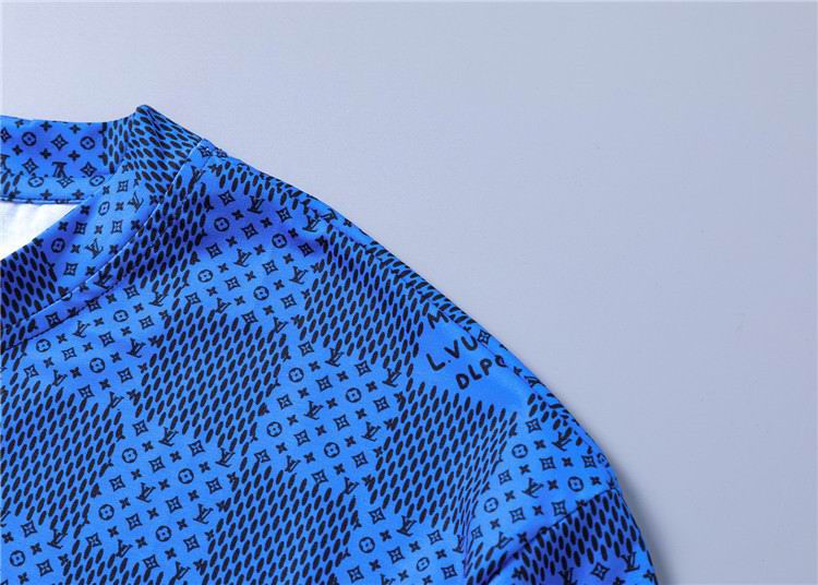Product detail 6