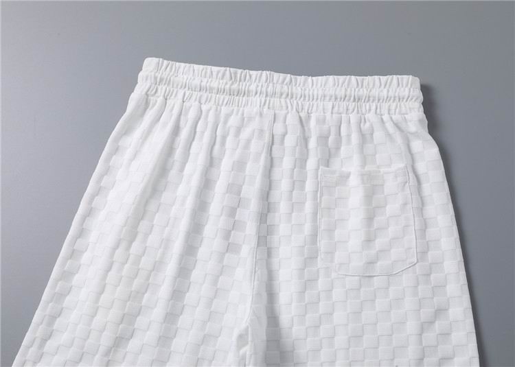 Product detail 22