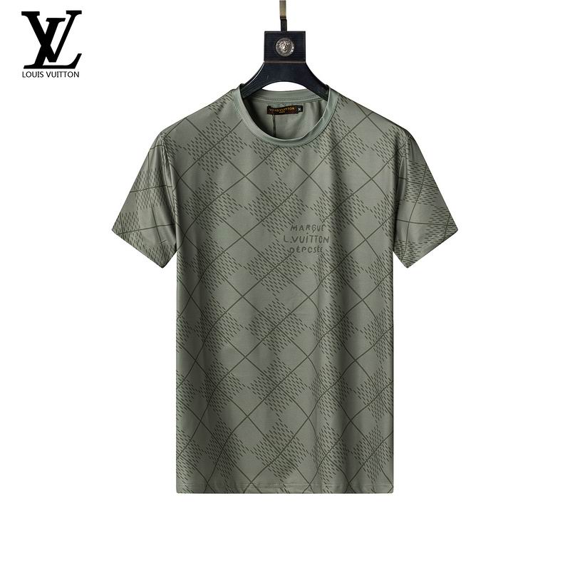 Product detail 24