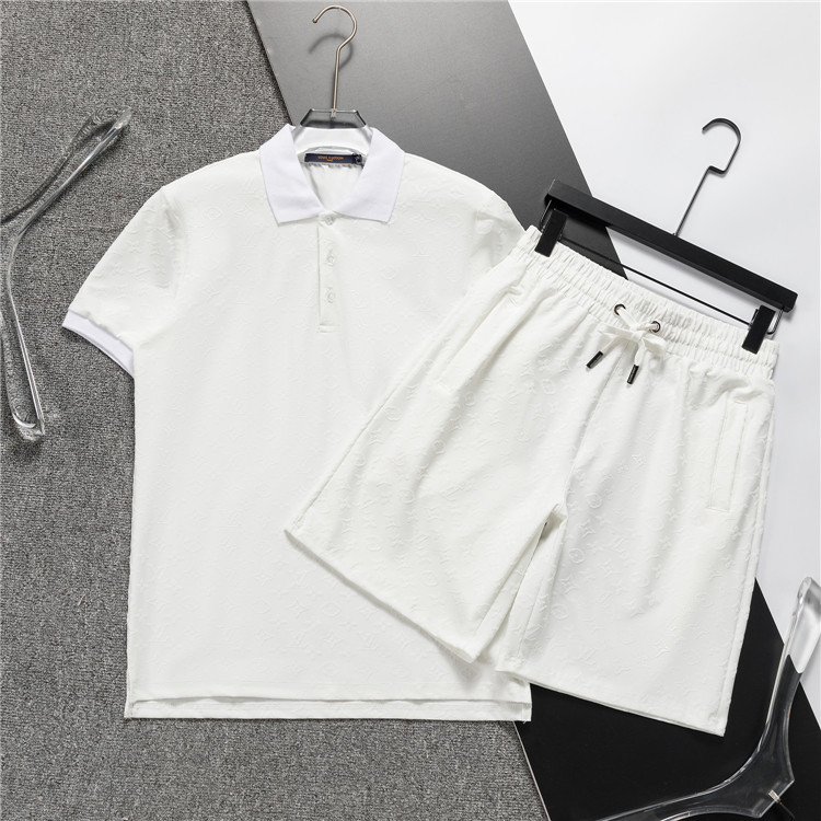 Product detail 8