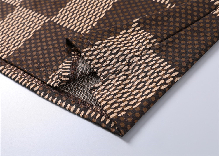 Product detail 18