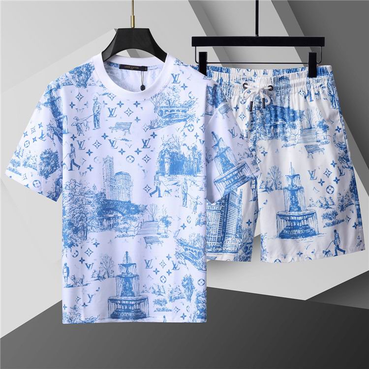 Product detail 14
