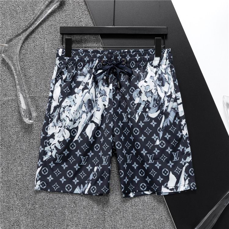Product detail 23