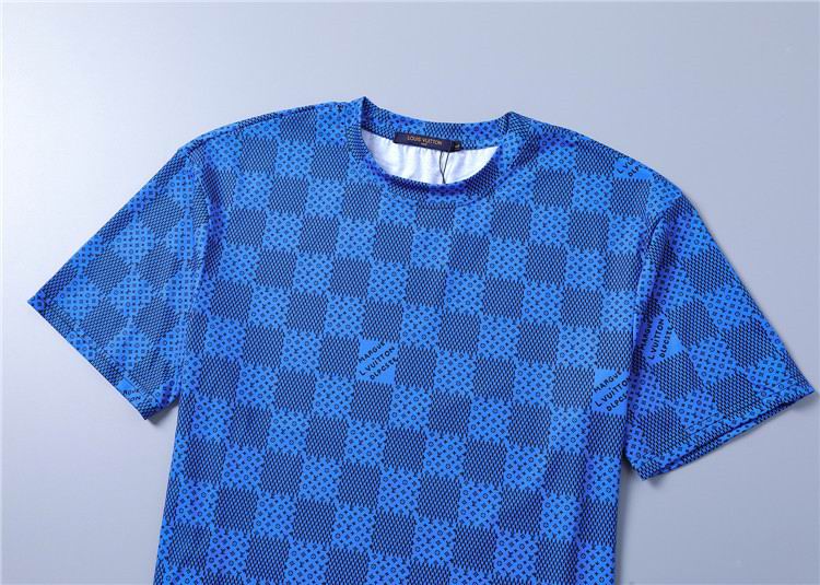 Product detail 3