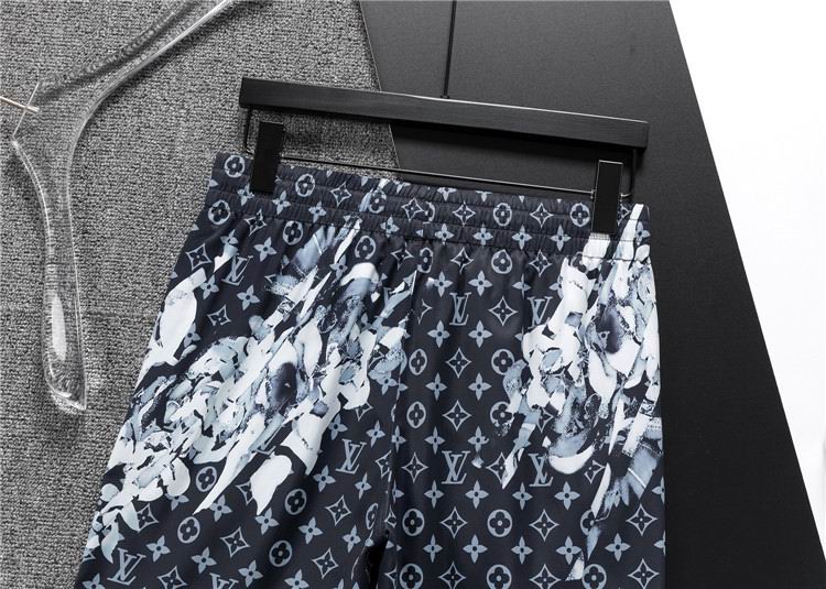 Product detail 21